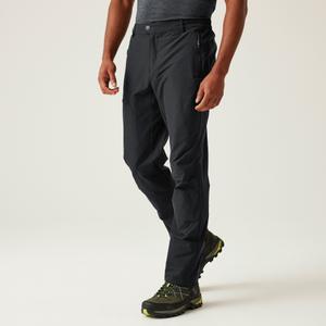 product/r/e/regatta_rmj318-800_black_4.jpg