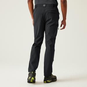 product/r/e/regatta_rmj318-800_black_5.jpg