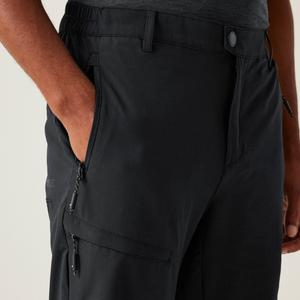product/r/e/regatta_rmj318-800_black_6.jpg