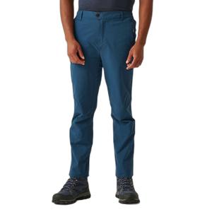rmj318-zv7-pantalon-de-marche-regatta-highton-ii-moonlt-denim