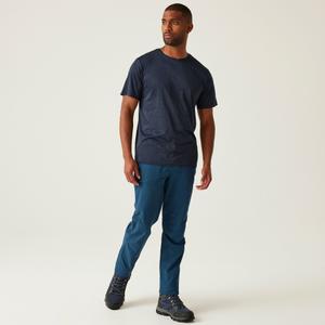 product/r/e/regatta_rmj318-zv7_moonlt-denim_3.jpg