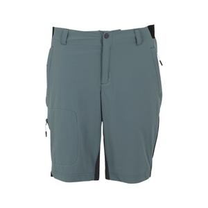 rmj325-c3h-short-regatta-eldes-stormy-weather-ash