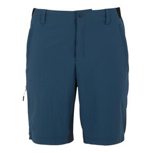 rmj325-wq5-short-regatta-eldes-moonltdn-nvy