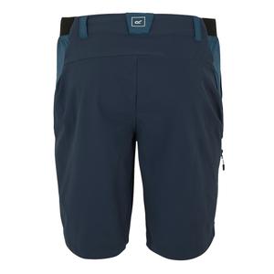 product/r/e/regatta_rmj325-wq5_moonltdn-nvy_2.jpg