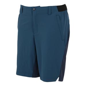 product/r/e/regatta_rmj325-wq5_moonltdn-nvy_3.jpg