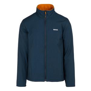 rml210-00c-veste-impermeable-regatta-cera-v-navy-marl-fox