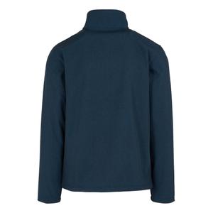 product/r/e/regatta_rml210-00c_navy-marl-fox_2.jpg