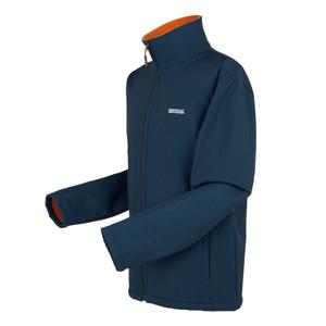 product/r/e/regatta_rml210-00c_navy-marl-fox_3.jpg