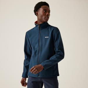 product/r/e/regatta_rml210-00c_navy-marl-fox_4.jpg