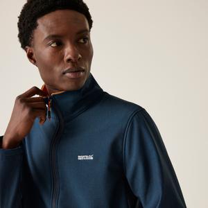 product/r/e/regatta_rml210-00c_navy-marl-fox_7.jpg
