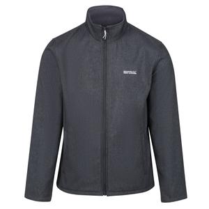 rml210-4zq-coupe-vent-regatta-cera-v-sealgreymarl