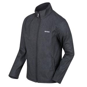 product/r/e/regatta_rml210-4zq_sealgreymarl_3.jpg