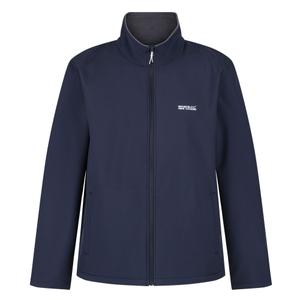 product/r/e/regatta_rml210-540_navy_1.jpg