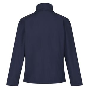 product/r/e/regatta_rml210-540_navy_2.jpg