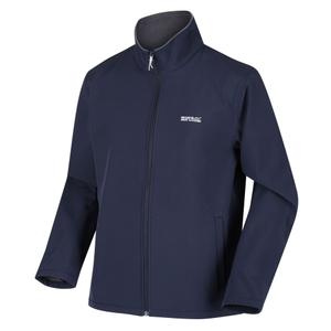 product/r/e/regatta_rml210-540_navy_3.jpg