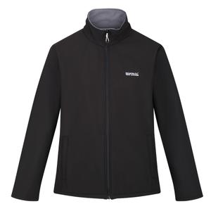 rml210-800-coupe-vent-regatta-cera-v-black