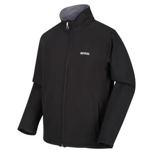 product/r/e/regatta_rml210-800_black_3.jpg