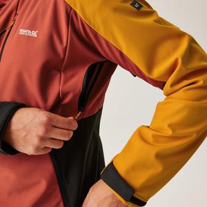 product/r/e/regatta_rml257-12n_red-ochre-black_10.jpg