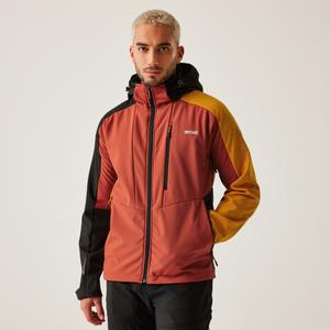 product/r/e/regatta_rml257-12n_red-ochre-black_4.jpg