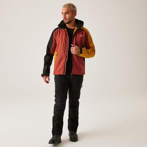 product/r/e/regatta_rml257-12n_red-ochre-black_6.jpg