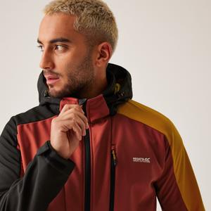product/r/e/regatta_rml257-12n_red-ochre-black_7.jpg