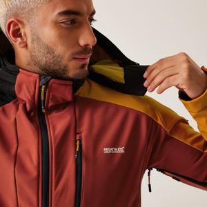 product/r/e/regatta_rml257-12n_red-ochre-black_9.jpg