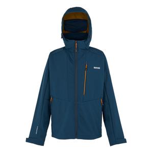 rml257-2d5-veste-de-randonnee-regatta-hewitts-x-moonlight-denim-fox
