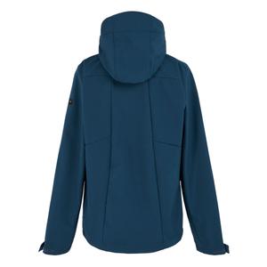 product/r/e/regatta_rml257-2d5_moonlight-denim-fox_2.jpg