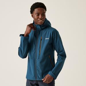 product/r/e/regatta_rml257-2d5_moonlight-denim-fox_3.jpg
