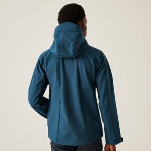 product/r/e/regatta_rml257-2d5_moonlight-denim-fox_4.jpg