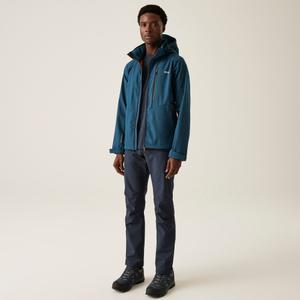 product/r/e/regatta_rml257-2d5_moonlight-denim-fox_5.jpg