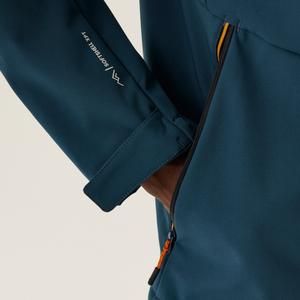 product/r/e/regatta_rml257-2d5_moonlight-denim-fox_6.jpg