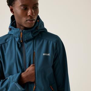 product/r/e/regatta_rml257-2d5_moonlight-denim-fox_7.jpg
