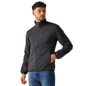 product/r/e/regatta_rml264-61g_ash-black_1.jpg