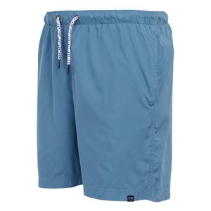 product/r/e/regatta_rmm032-z61_coronet-blue_3.jpg