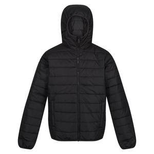 rmn154-800-doudoune-a-capuche-regatta-helfa-black