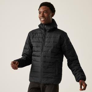 product/r/e/regatta_rmn154-800_black_3.jpg