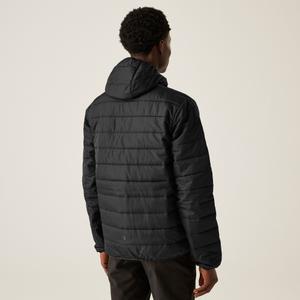 product/r/e/regatta_rmn154-800_black_4.jpg