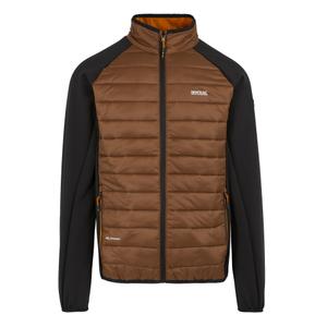 product/r/e/regatta_rmn226-23c_dark-brown-black_1.jpg