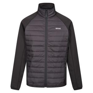 rmn226-800-doudoune-regatta-clumber-iv-black