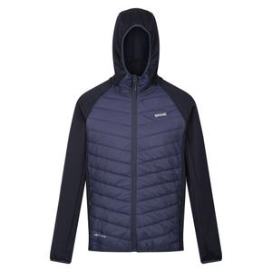 rmn228-540-doudoune-regatta-andreson-viii-navy
