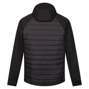 product/r/e/regatta_rmn228-800_black_2.jpg