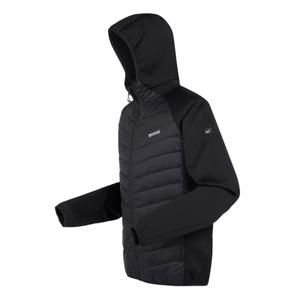 product/r/e/regatta_rmn228-800_black_3.jpg