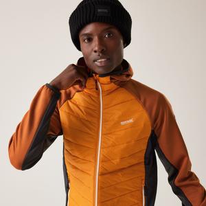 product/r/e/regatta_rmn228-a2h_orange-pepper-burnt-copper_10.jpg