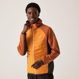 product/r/e/regatta_rmn228-a2h_orange-pepper-burnt-copper_3.jpg