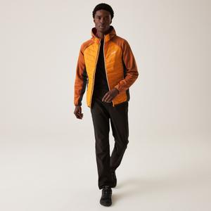 product/r/e/regatta_rmn228-a2h_orange-pepper-burnt-copper_5.jpg