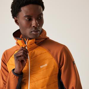 product/r/e/regatta_rmn228-a2h_orange-pepper-burnt-copper_6.jpg