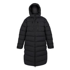 product/r/e/regatta_rmn242-808_black-black_1.jpg