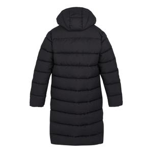 product/r/e/regatta_rmn242-808_black-black_2.jpg