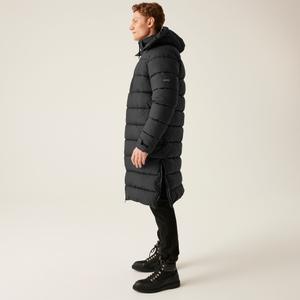 product/r/e/regatta_rmn242-808_black-black_6.jpg
